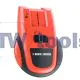 Multi Sensor For Wood, Metal & Live Wire