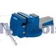 Engineers Bench Vice, 150mm