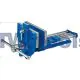 Quick Release Woodworking Bench Vice, 175mm