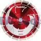 125mm Quasar Diamond Blade