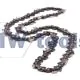 STIHL CHAINSAW CHAIN, 16IN, 67 DRIVE LINKS