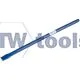 18x455mm FLAT COLD CHISEL