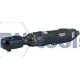 Soft Grip Reversible Air Ratchet, 3/8