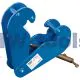 Beam Clamp, 5 Tonne