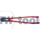 Knipex 71 72 910 Bolt Cutters, 910mm