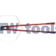 Knipex 71 82 950 Reinforced Concrete Wire Cutters, 950mm
