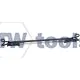 16/36 SMD LED Rechargeable Under Bonnet Magnetic Inspection Lamp, 300 - 600 Lumens