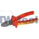 VDE Combi Cuttter 6