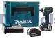 Makita DTD152RMJ 18V Impact Driver Kit