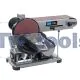 Draper Storm Force® Belt and Disc Sander, 375W