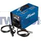 ARC Welder, 130A