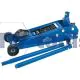 Garage Trolley Jack, 3 Tonne