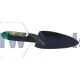 Draper Hand Trowel 260mm
