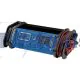 12V Battery Starter/Charger, 30A