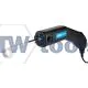 Draper Expert 230V Compact Induction Heater, 1200W