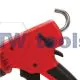 DICKIE DYER PROFESSIONAL CAULKING GUN 300ML