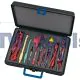 Draper Expert Automotive Diagnostic Test Lead Kit (28 Piece)