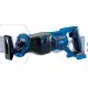 D20 20V Brushless Reciprocating Saw (Sold Bare)