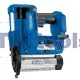 D20 20V Nailer/Stapler (Sold Bare)