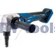 D20 20V Brushless Nibbler (Sold Bare)