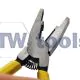 Scotchlok 8A 8B Crimping Plier 150 mm