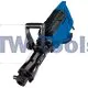 230V Hex Breaker, 14kg, 1500W