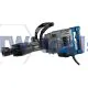 Draper Expert Breaker, 18.5Kg, 1700W