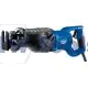 Orbital Action Reciprocating Saw, 1400W