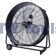 230V Drum Fan, 30