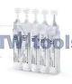 Eye Wash Pods 20ml