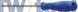Screwdriver 100x2pt Pozi.