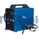 Draper Storm Force® Gasless MIG Welder, 100A