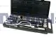 Mm/Af/Whit Socket Set 1/2
