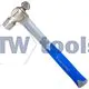 Fibreglass Ball Pein Hammer 16oz