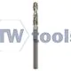 Bosch HSS Pilot Drill Bit - 13.5 x 5 x 0.9cm