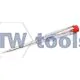 Screwdriver- Mains Tester