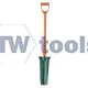 Bulldog Powerbreaker Newcastle Drainer