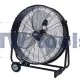 230V Drum Fan, 24