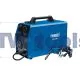 Gas/Gasless MIG Inverter Multi-Welder Dti, 160A
