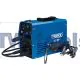 Gasless MIG Inverter Multi-Welder Dti, 120A