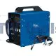 Draper Storm Force® Gasless MIG Welder, 150A