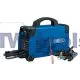 TIG/MMA Welder, 145A