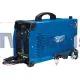 High Frequency Plasma Cutter, 60A