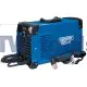 Draper Expert High Frequency Plasma Cutter, 40A