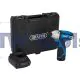 12V Impact Driver, 1/4