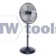 230V Pedestal Fan, 18