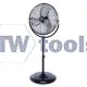 230V Pedestal Fan, 20