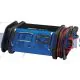 12V Battery Starter Charger, 20A