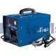 ARC Welder, 160A