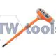 Insulated P Handle Allen Key 3mm